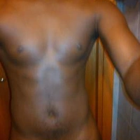 UOMO1DI1COLORE