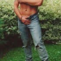 luca04177973