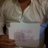 lucapilon