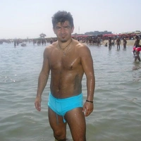 Imadlak