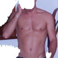 maxfreesex
