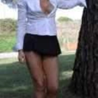 anna30valerio