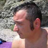 TorelloBsxLU