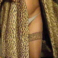 tarzan692006