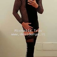 Michelle1Trav