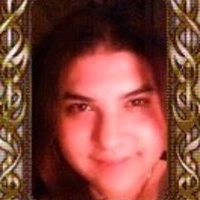 joselin