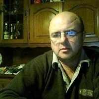 maurizio60a49