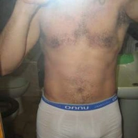 soloxvoi2009