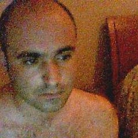 angelo777341382