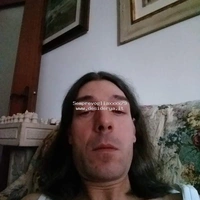Semprevogliaxxxx79