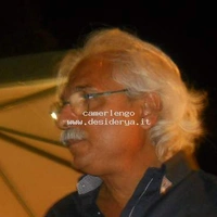 camerlengo