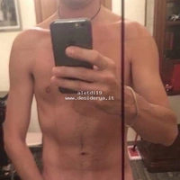 aletdi19