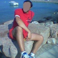 sessomacio