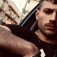 IlVescovo