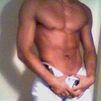 BOYSPORTRM