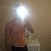 Cris
