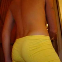 andreaa833