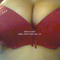 desiree1