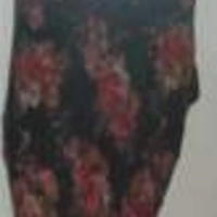 robertasexy363