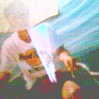 meder