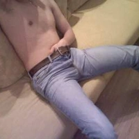 modellofigo