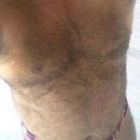 cazzoacciaioso