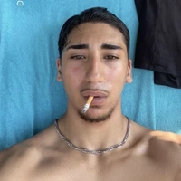 Fabio07