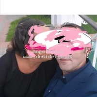 angelinoi2