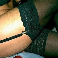 strap33on
