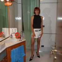 consuelo73