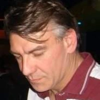 yozury351947