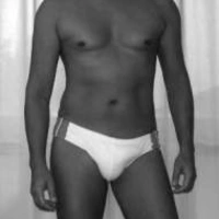 manhuel