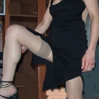 francesca30franco