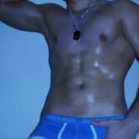 christian3kriss