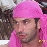 jelloit