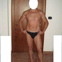 gian2009