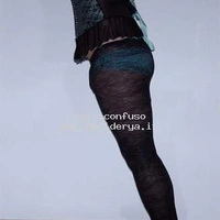 moltoconfuso