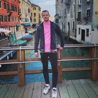MarioVenezia23