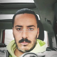 AntoninO82