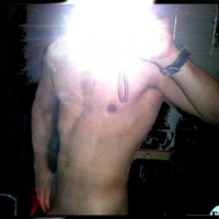 gabriel68186770