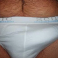 sexmatto
