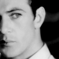 Marco Visconti