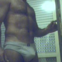 macho29