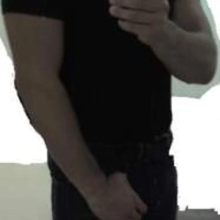 Nikodurex