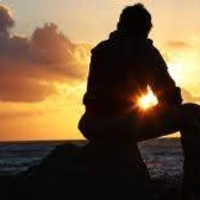 Passione1Salentina