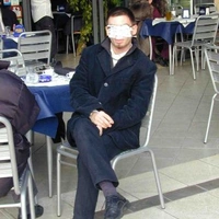 marcostil