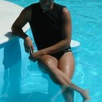 FredFlorence