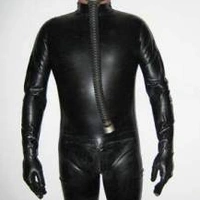 rubber63