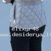 elixyr48