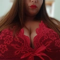 Annuncio (7975043) - MadameBarbara